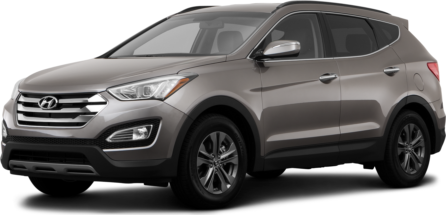 2013 Hyundai Santa Fe Sport Price Value Ratings Reviews